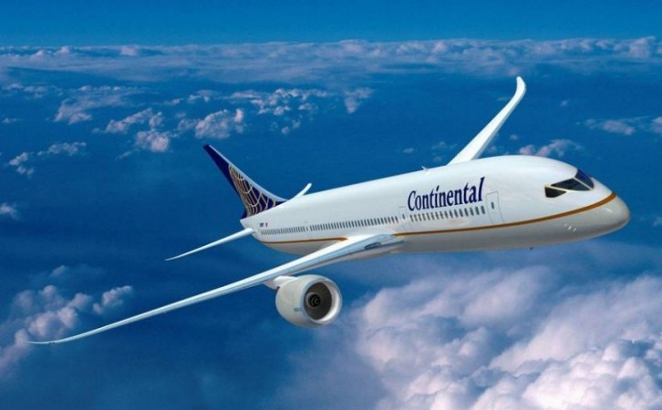 古田到葡萄牙机场航空货运_古田到葡萄牙航空快递加急件